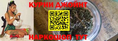 экстази Пугачёв