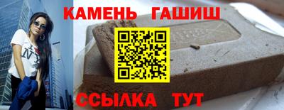 mdma Первоуральск