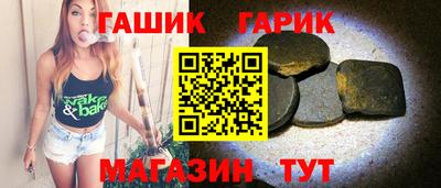 mdma Первоуральск
